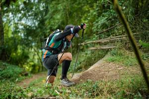 BIB: 
                            <button type="button" onclick="openModal(19434099)" class="btn btn-primary btn-sm float-right btn-popup" data-toggle="modal" data-target=".modal-high-quality">
                        <i class="fas fa-shopping-cart"></i> Add to Cart
                    </button>
                                            <button type="button" onclick="isThisMe(19434099, true)" class="btn btn-success btn-sm float-right btn-popup btn-isme hidden" data-toggle="tooltip" data-placement="bottom" title="นี่คือรูปของคุณใช่ไหม คลิกที่นี่เพื่อเอาเข้าอัลบั้ม">
                        <i class="fas fa-plus"></i> Add to album
                    </button>
                    <button type="button" onclick="isThisMe(19434099, false)" class="btn btn-warning btn-sm float-right btn-popup btn-isnotme hidden">
                        <i class="fas fa-ban"></i> Remove from album
                    </button>